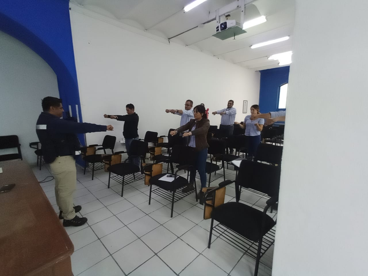 IMG-20250709-WA0012