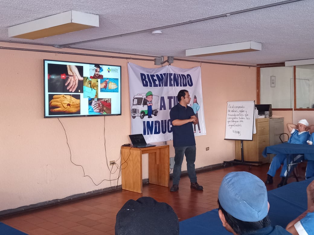 IMG-20250723-WA0037