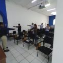 NOM-022-STPS-2015